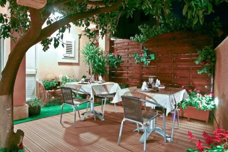 Villa Midea - 49