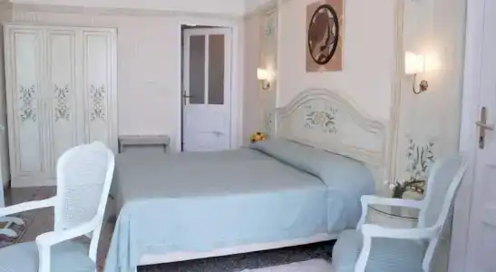 Grand Europa Palace - 28