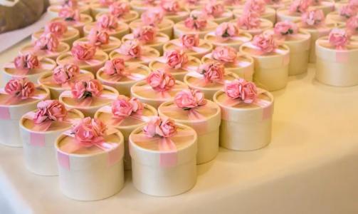 Виктория Олимп и бизнес-центр Минск - 57