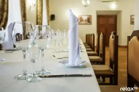 Monastyrski Minsk City Centre - 38