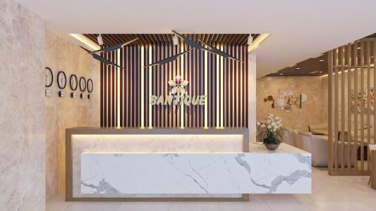 Bantique - 19