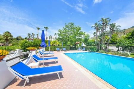 Residence San Domenico - 23