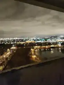 Москвич - 32