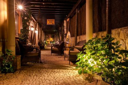 Villas D. Dinis Charming Residence - Adults Only - 19