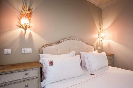 Villas D. Dinis Charming Residence - Adults Only - 20