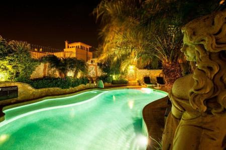 Villas D. Dinis Charming Residence - Adults Only - 21