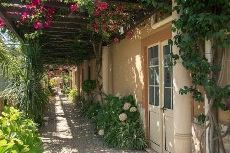 Villas D. Dinis Charming Residence - Adults Only - 22