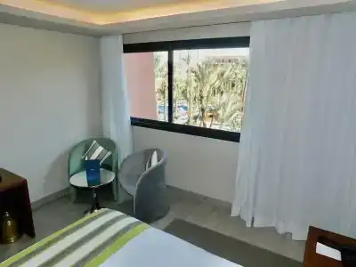 Kenzi Rose Garden - 53