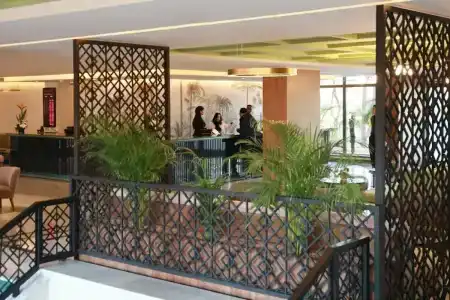 Kenzi Rose Garden - 48