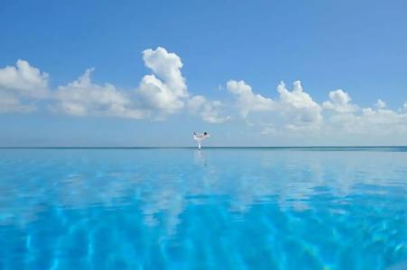 Velassaru Maldives - 94