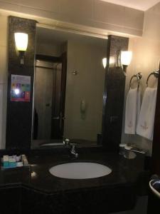 Germir Palas - Special Class - 94