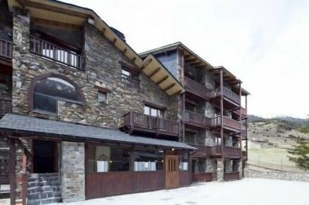 Himàlaia Soldeu by Nexta - 0