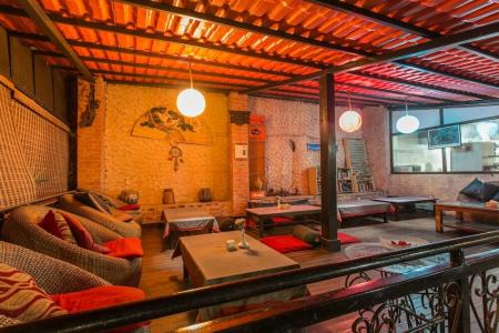 Encounter Nepal - 80