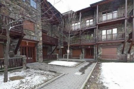 Himàlaia Soldeu by Nexta - 9