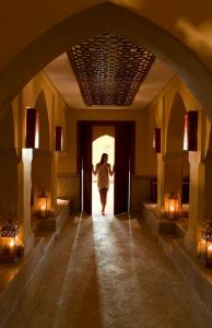 Royal Thalassa Monastir - 15