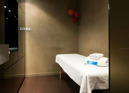 Barcelona Condal Mar, Affiliated by Meliá - 33