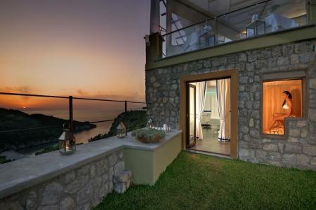 San Montano Resort & Spa - 48