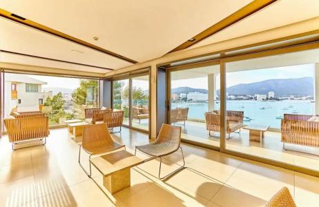 Leonardo Royal Mallorca - 29