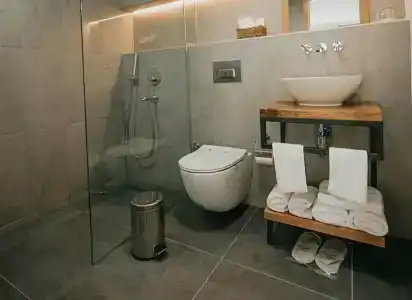 Loca'ada Büyükada - 85