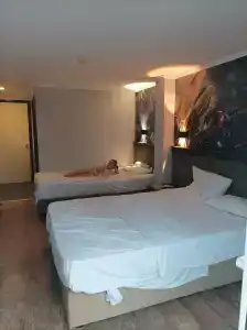 Elysium Elite&Spa - 39