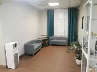 Smart Kdo Tynda - 17