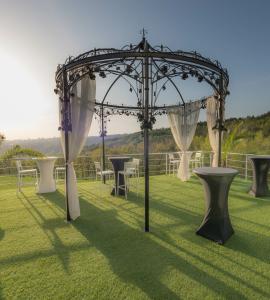 Park RAYA Garden - 11