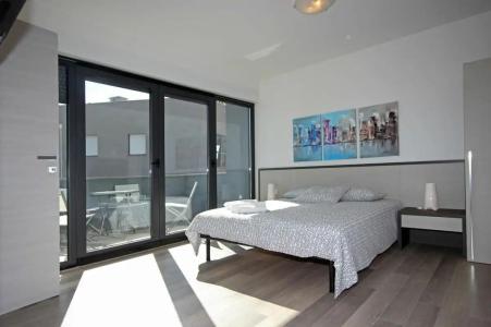 Pula City Center Accommodation - 43