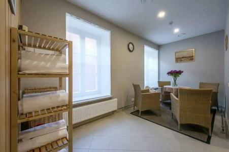 Ratonda Centrums - 36