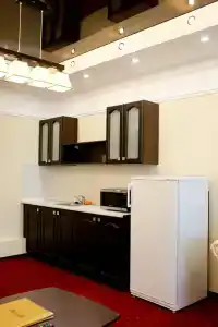 Арена Минск - 15