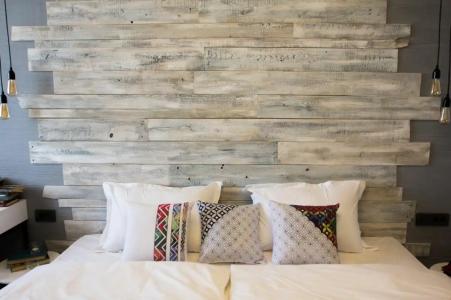 Ris Dalma Collection - 16