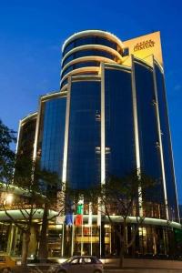 Rosslyn Dimyat Varna - 21