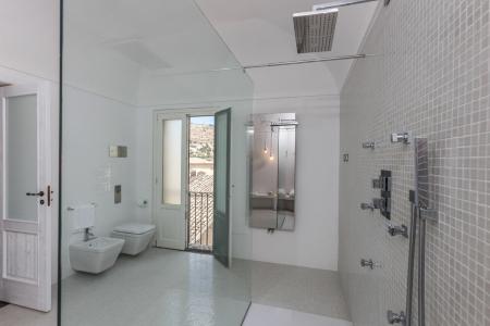 Palazzo Conti Camere & Suites - 13