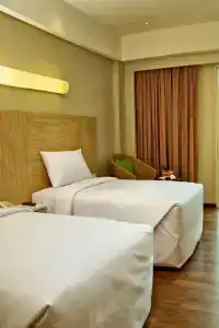 Bintang Kuta - 22