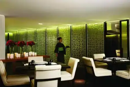 Gran Mahakam - 39