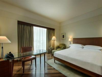 Hyatt Regency Kolkata - 80