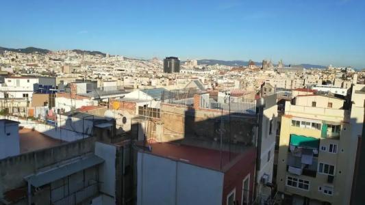 Barcelona Universal - 13