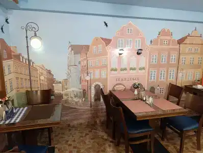 13 Chairs Guest house - 44