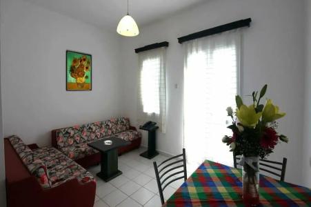 Maison 48 Apart - 33