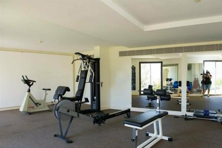 Quinta Funchal Gardens – Adults Only - 38