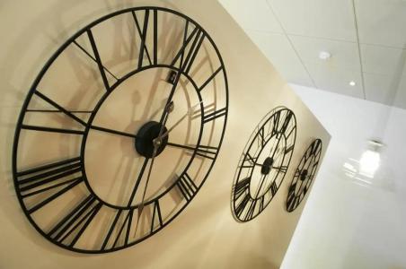 Mercure Annecy Centre - 43