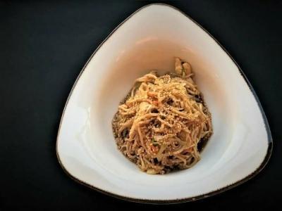 My marin otel turgutreis Butik - 39