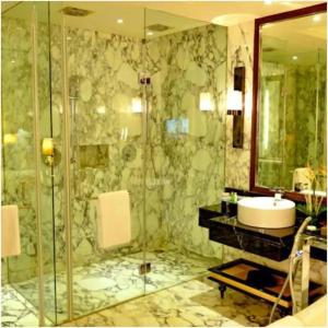 Radisson Blu Jaipur - 23