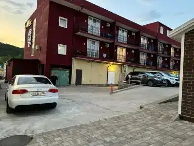 Lya Zhara - 28