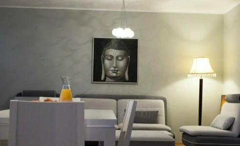 Spa Resort Bečići - 97