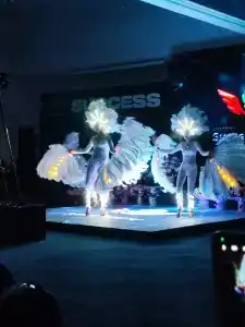 Best Western Plus Atakent Park - 37