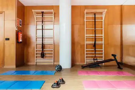 Malcom and Barret - 14