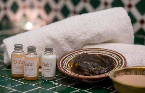 Atlantic Agadir - 59