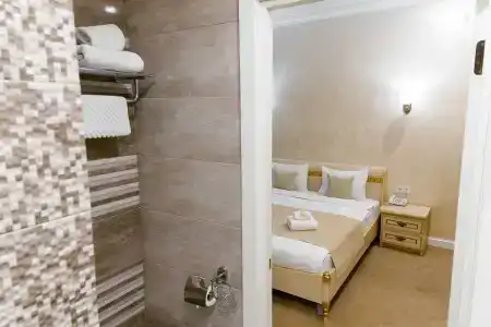 Invite Lyublino - 65