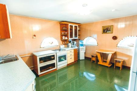 Solov'inaya Roscha - 39