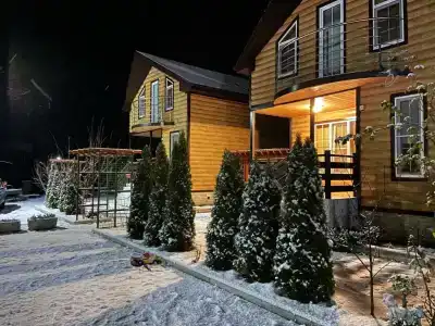 Светлана - 31